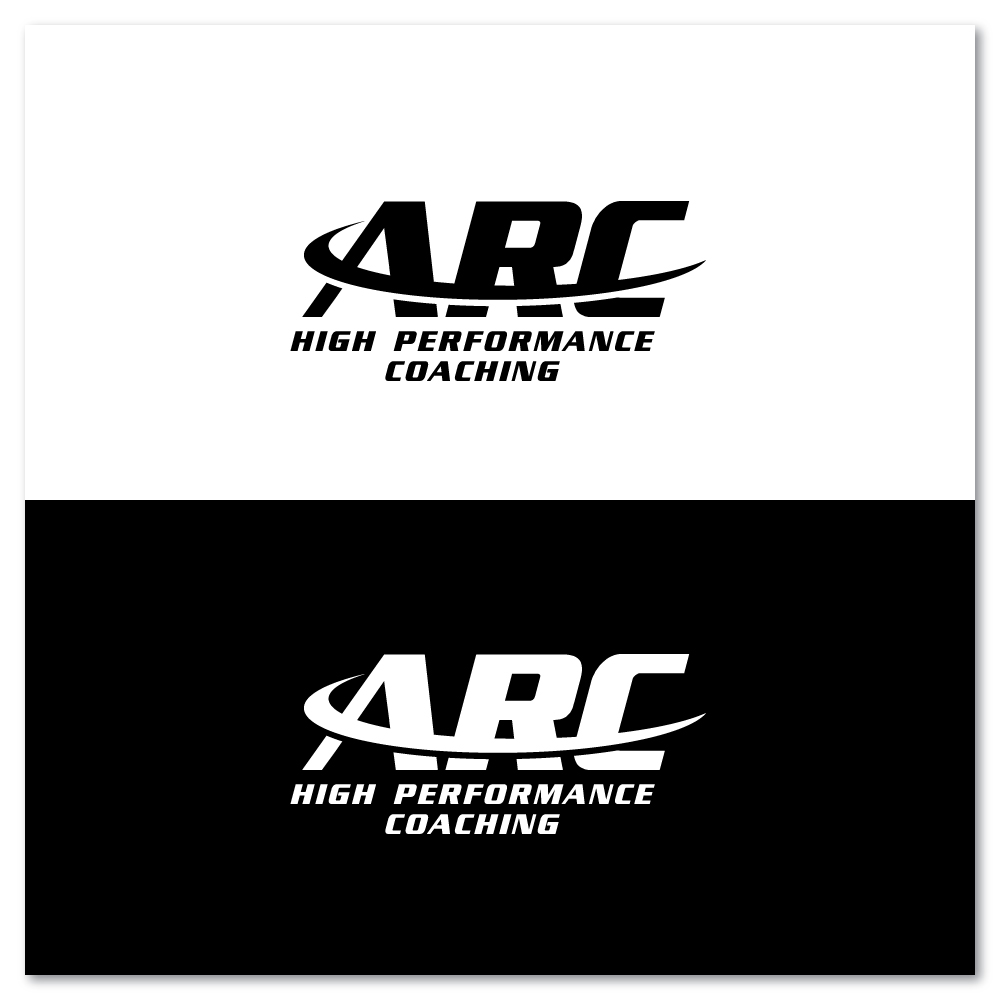 Logo Design by Sujit Banerjee for this project | Design #28650424