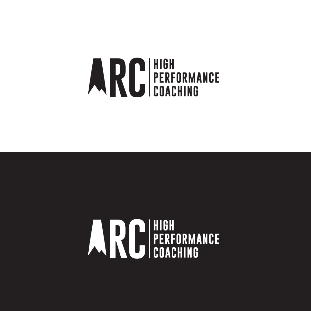 Logo Design by Sujit Banerjee for this project | Design #28650432