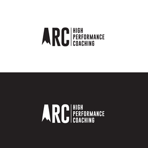 Logo Design by Sujit Banerjee for this project | Design: #28650432