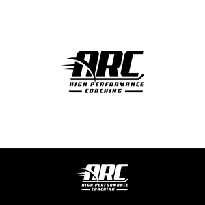 Logo Design by Sujit Banerjee for this project | Design: #28650434