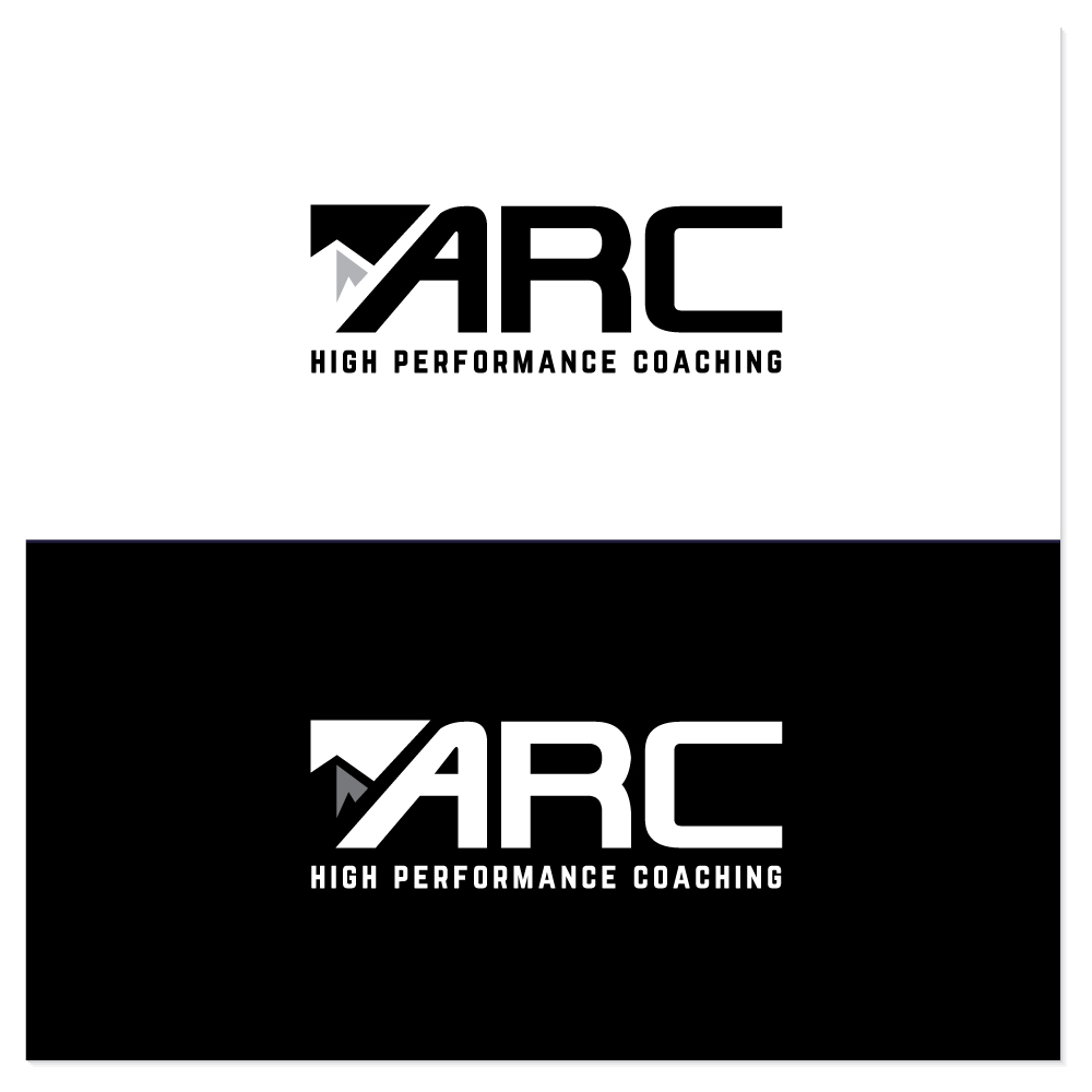 Logo Design by Sujit Banerjee for this project | Design #28650435