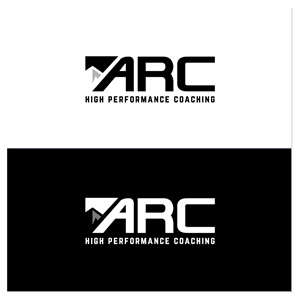 Logo Design by Sujit Banerjee for this project | Design: #28650435
