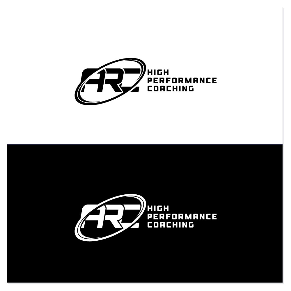 Logo Design by Sujit Banerjee for this project | Design #28650436