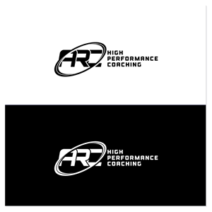 Logo Design by Sujit Banerjee for this project | Design: #28650436