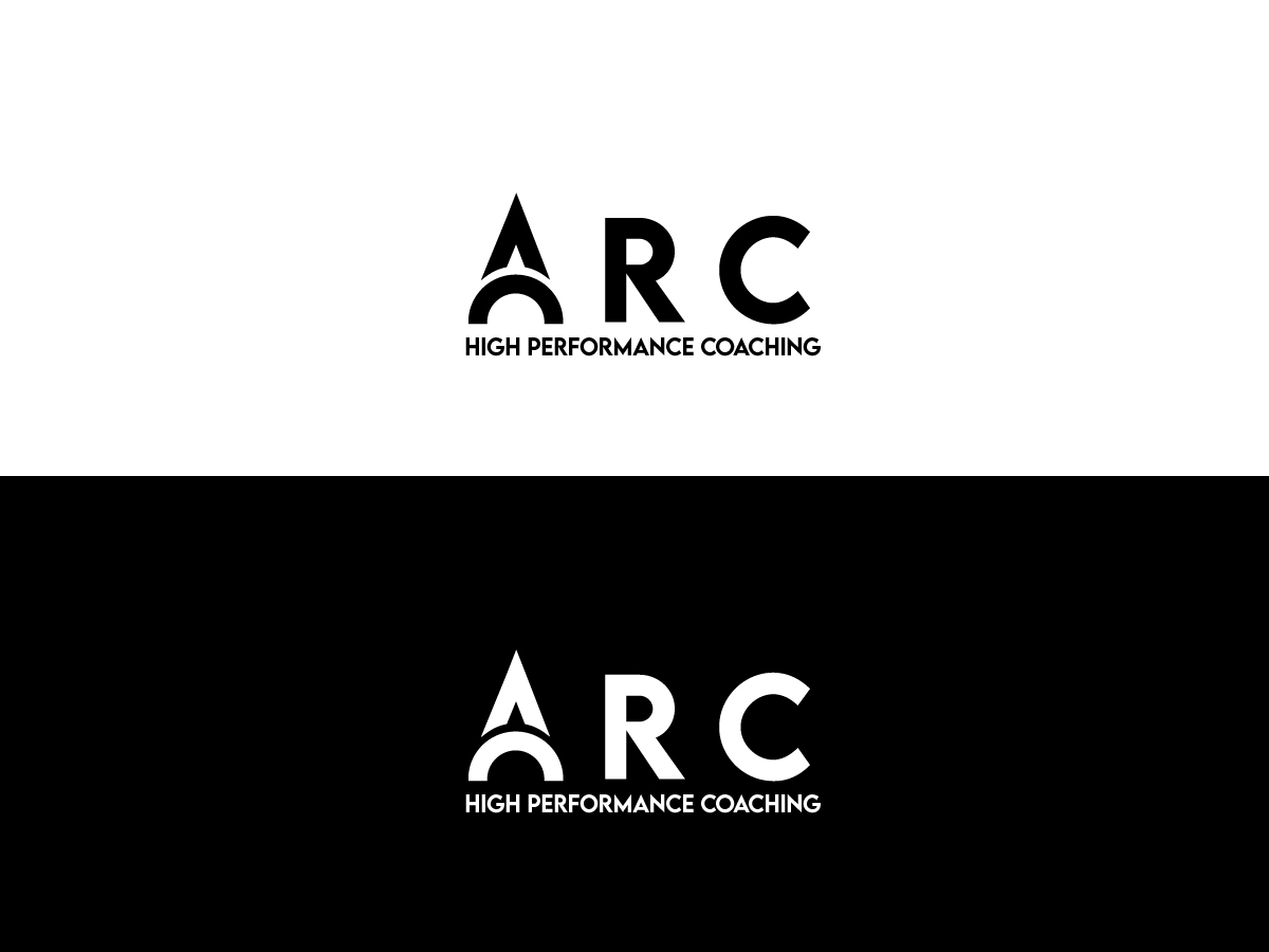 Logo Design by Brain.Art for this project | Design #28648657