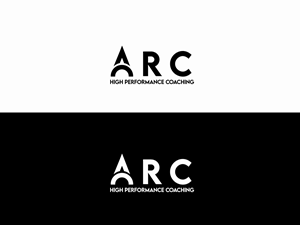 Logo Design by Brain.Art for this project | Design: #28648657