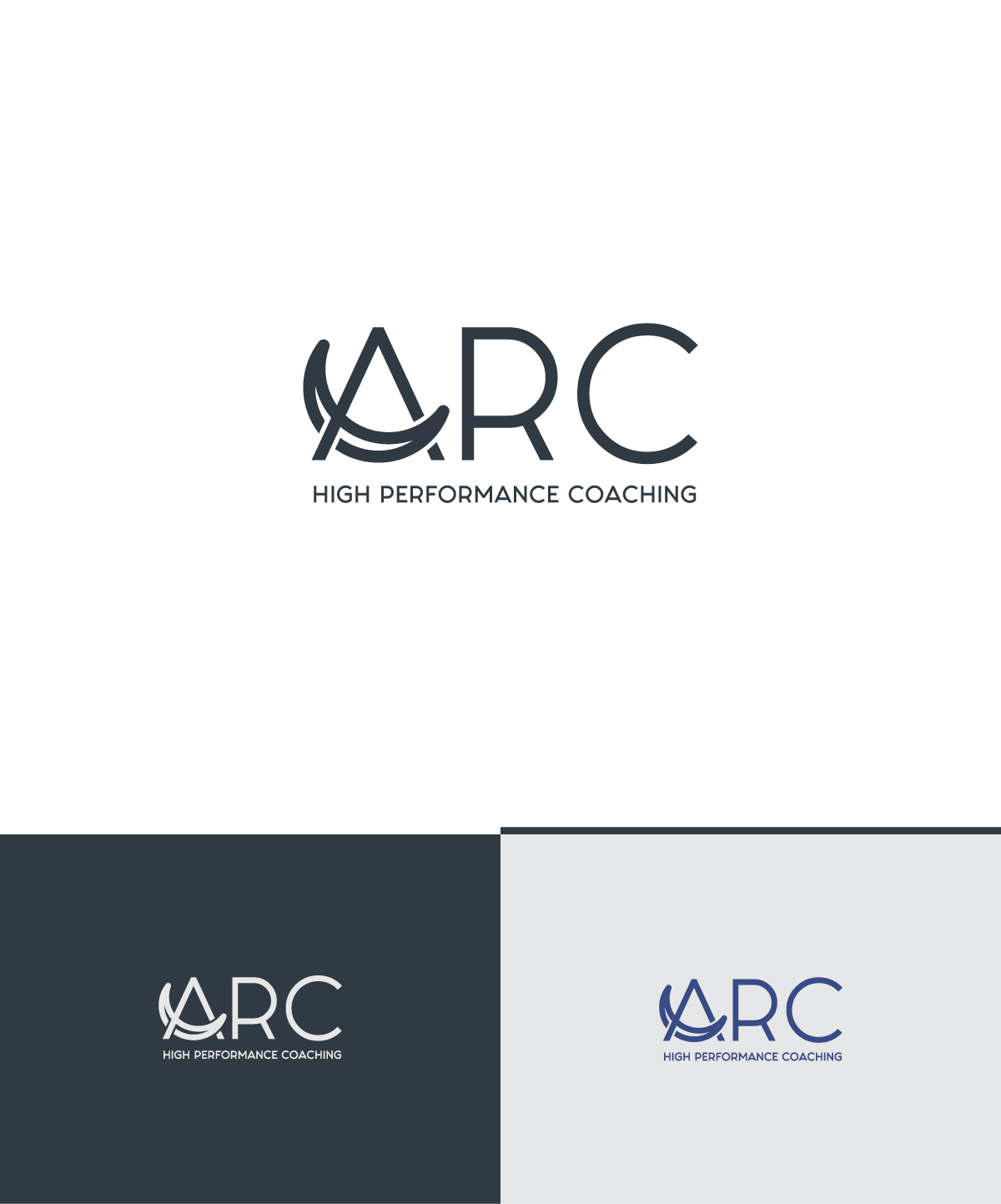 Logo Design by ecorokerz for this project | Design #28648492