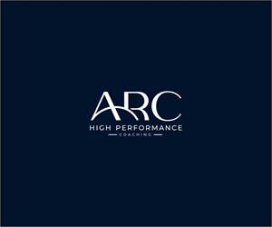 Logo Design by ecorokerz for this project | Design: #28649300