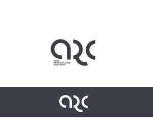 Logo Design by REBECCA7779