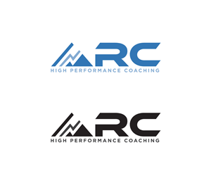 Logo Design by ali indoproD for this project | Design: #28647710