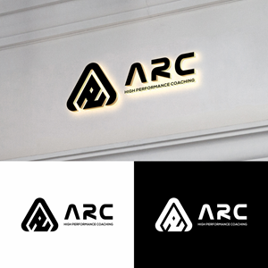 Logo Design by aqilazhifara for this project | Design: #28650680