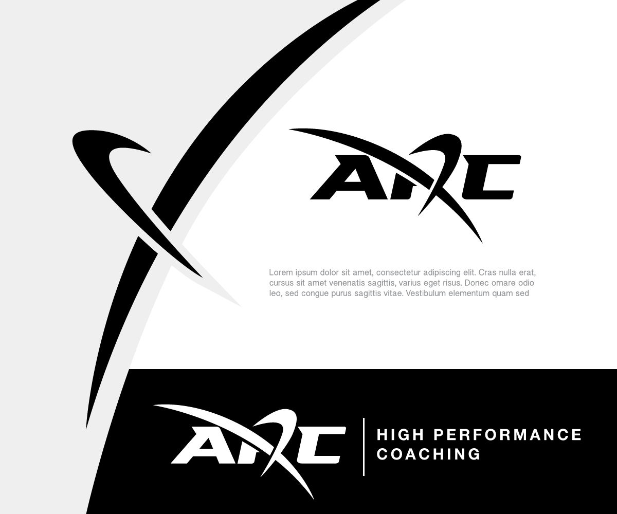 Logo Design by edwinnegz1 for this project | Design #28647942