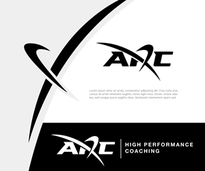 Logo Design by edwinnegz1 for this project | Design: #28647942