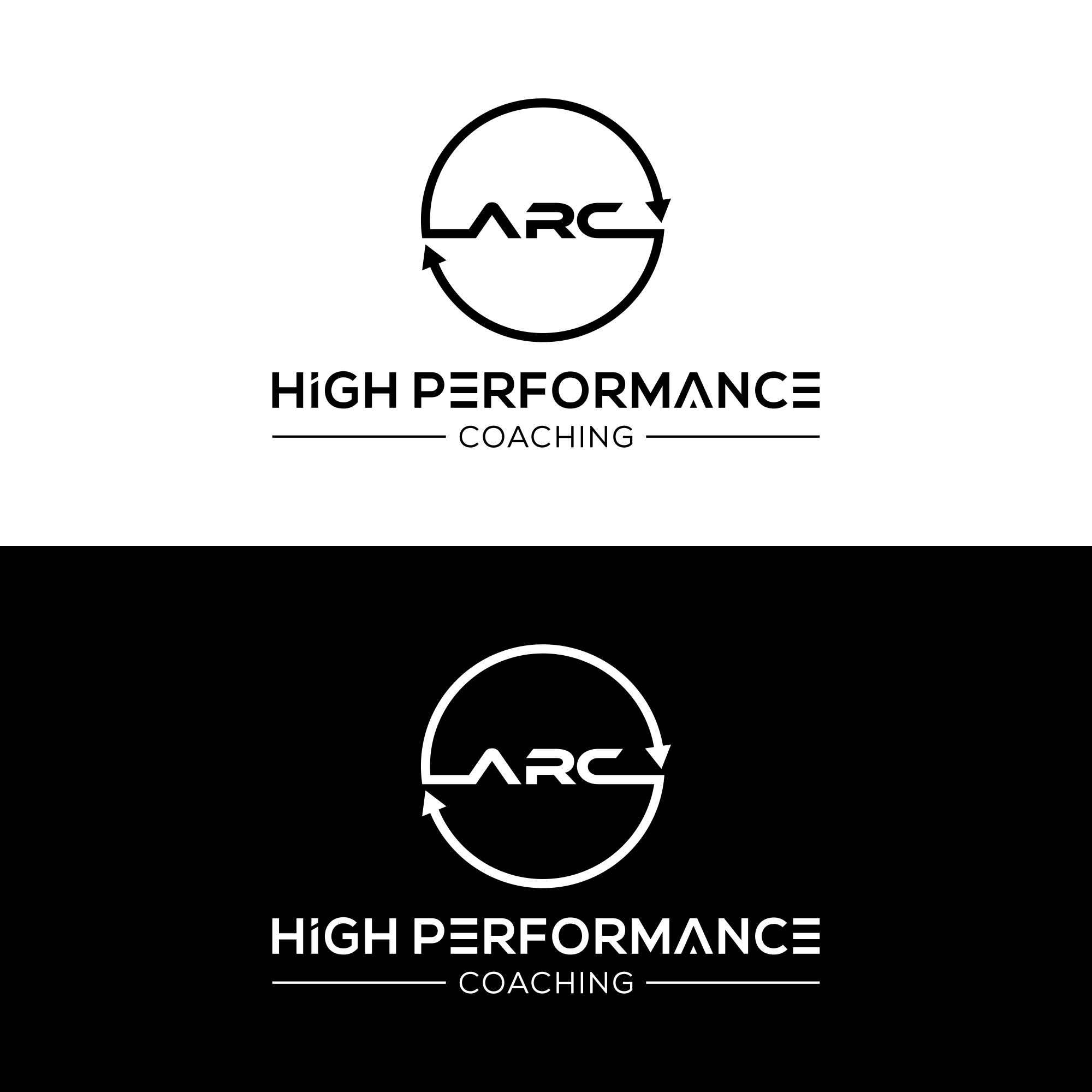 Diseño de Logo por anak mama para este proyecto | Diseño #28651836