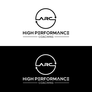 Logo Design by anak mama for this project | Design: #28651836