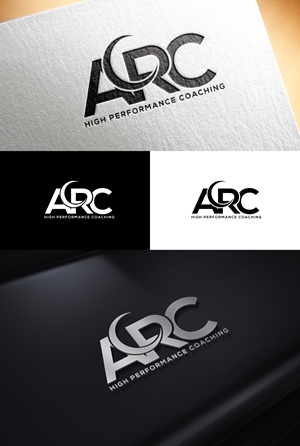 Logo Design by step forward 2 for this project | Design: #28648557