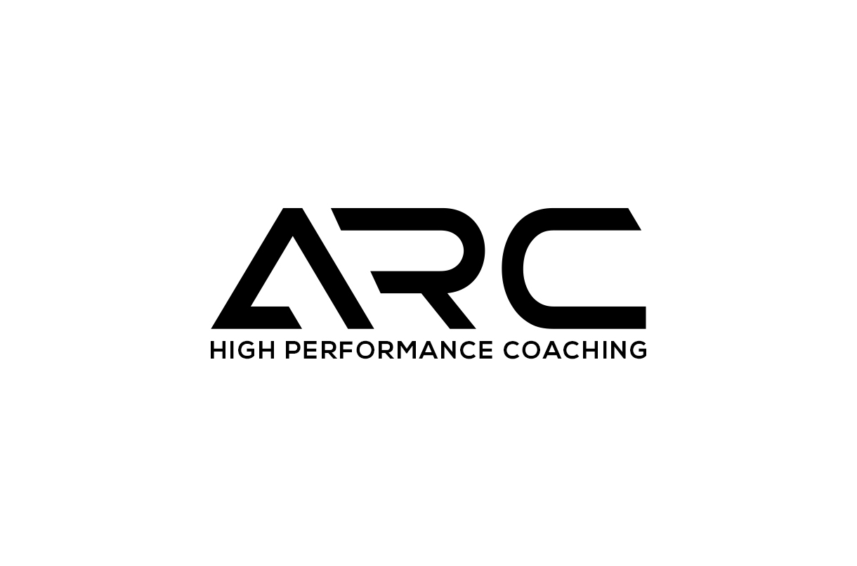 Logo Design by Soonia for this project | Design #28652091