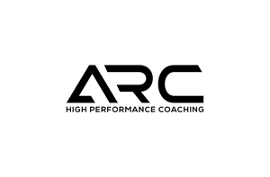 Logo Design by Soonia for this project | Design: #28652091