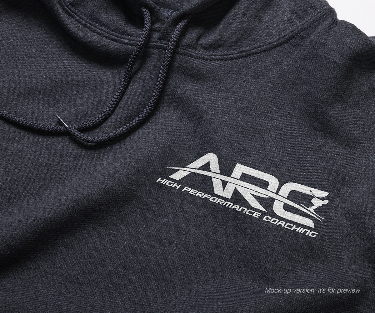 Logo Design by creativerhythm for this project | Design #28681894