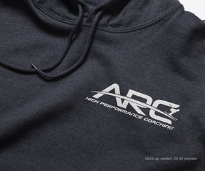 Logo Design by creativerhythm for this project | Design: #28681894