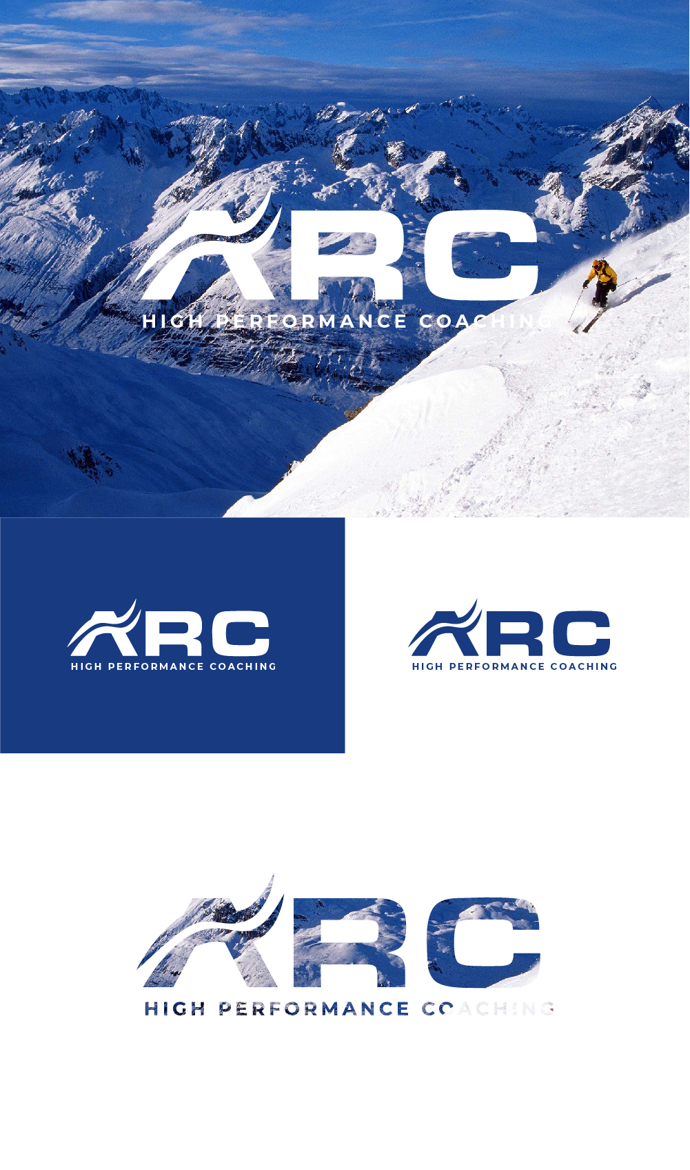 Logo Design by AlphabetZero.co.uk for this project | Design #28656022