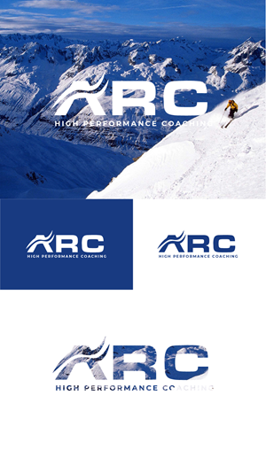 Logo Design by AlphabetZero.co.uk for this project | Design: #28656022