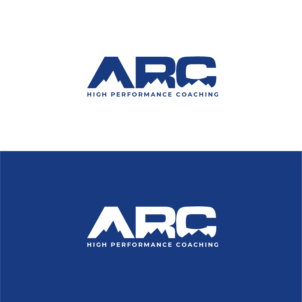 Logo Design by AlphabetZero.co.uk for this project | Design #28656023