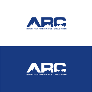 Logo Design by AlphabetZero.co.uk for this project | Design: #28656023