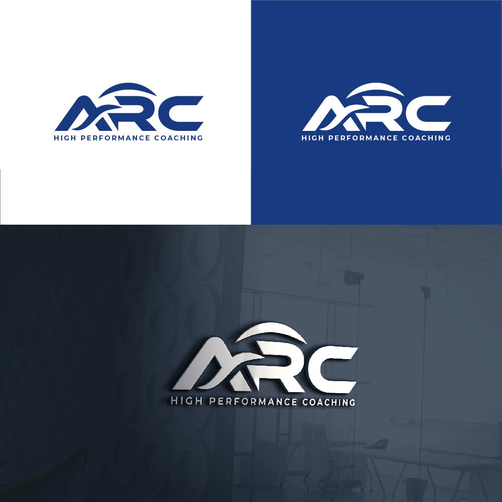 Logo Design by AlphabetZero.co.uk for this project | Design #28656024