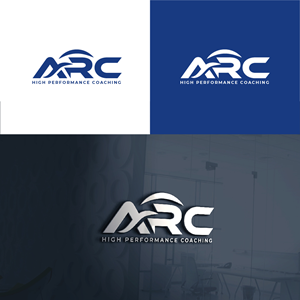 Logo Design by AlphabetZero.co.uk for this project | Design: #28656024