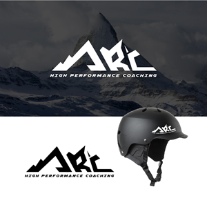 Logo Design by AlphabetZero.co.uk for this project | Design: #28656025