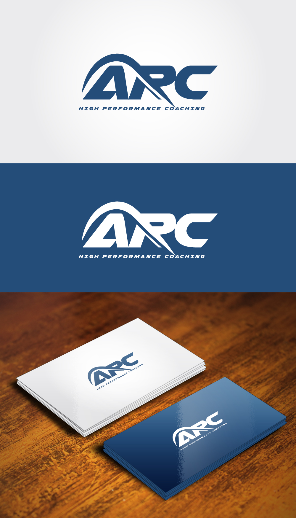 Logo Design by AlphabetZero.co.uk for this project | Design #28656027