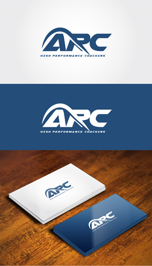 Logo Design by AlphabetZero.co.uk for this project | Design: #28656027