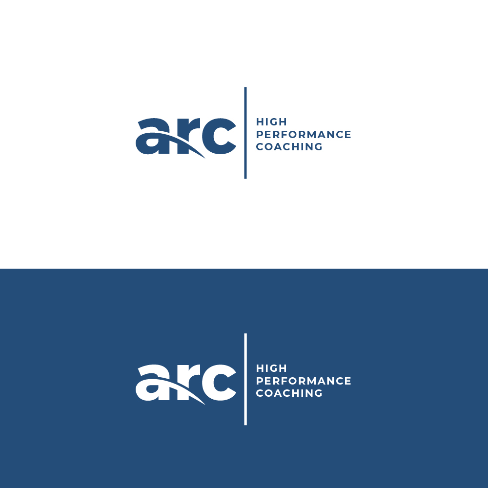 Logo Design by AlphabetZero.co.uk for this project | Design #28656028