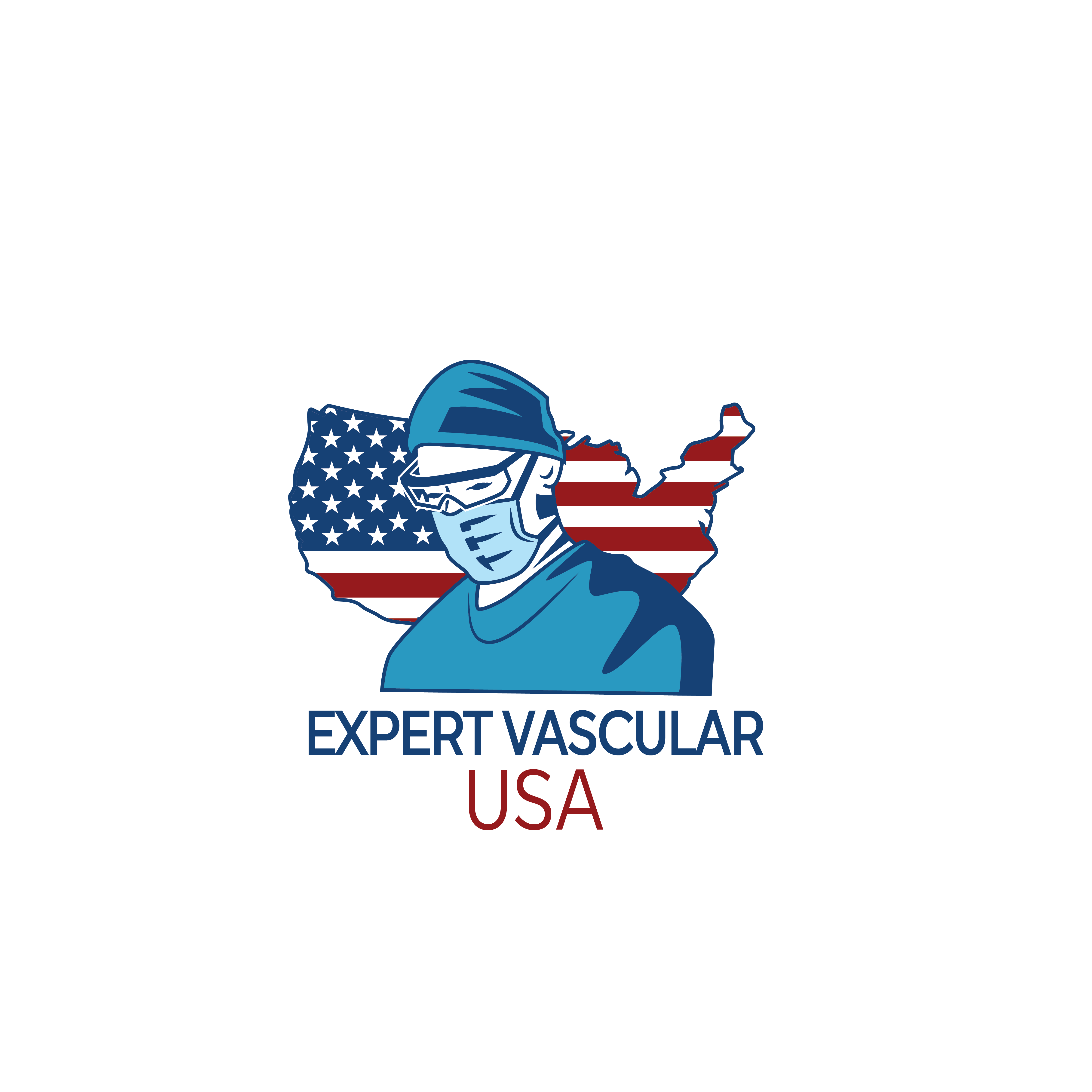 Logo Design by dskyvbc for this project | Design #28665459