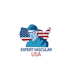 Logo Design by dskyvbc