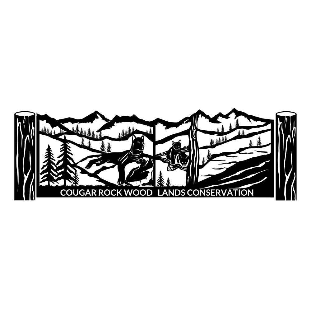 Diseño de Señalética por rgb01 para este proyecto | Diseño #28742516