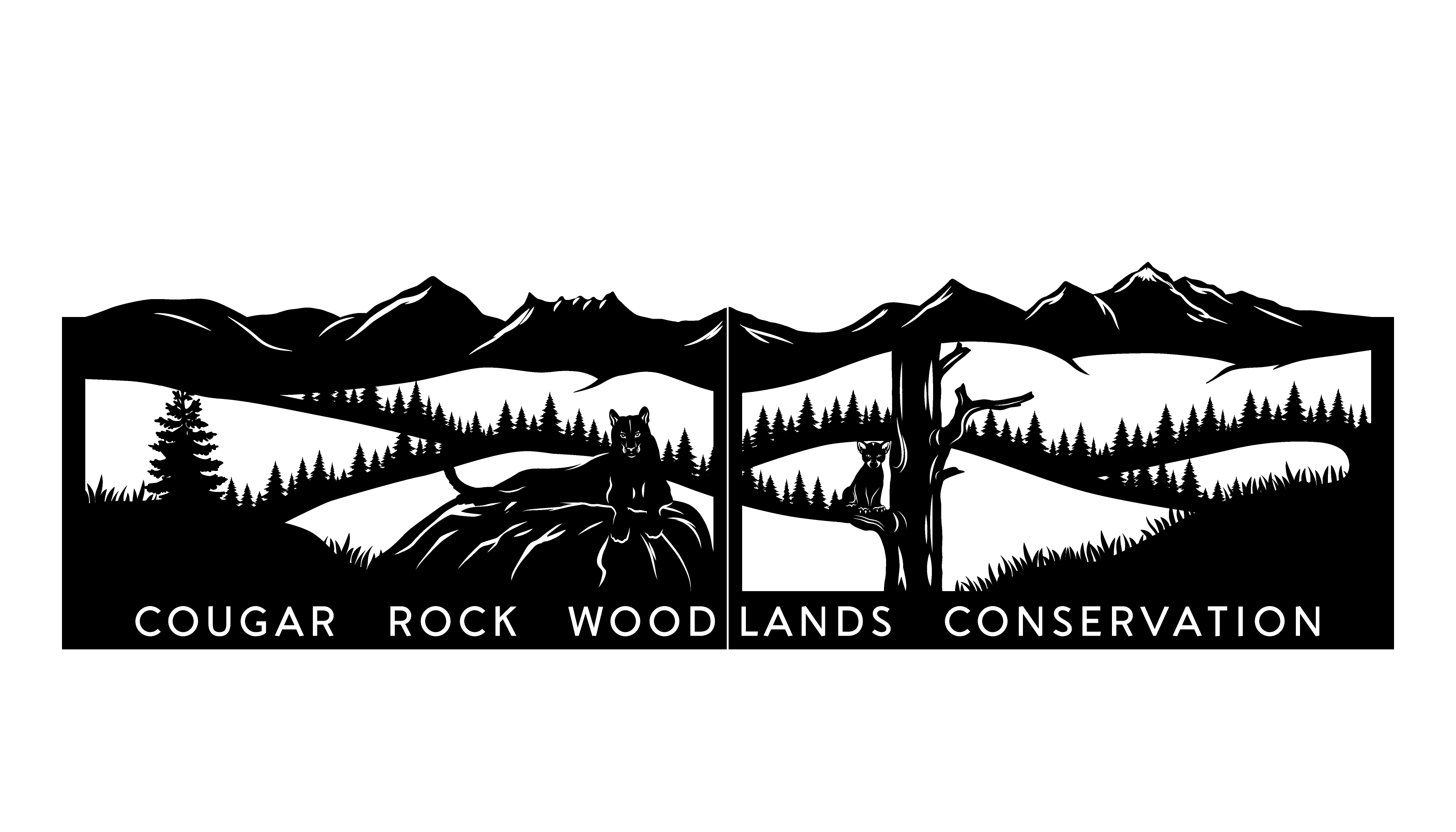 Diseño de Señalética por Min2 para este proyecto | Diseño #28694209