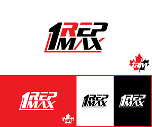 Logo Design by MoonFeather