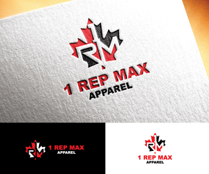 Logo Design by sol design2 for this project | Design: #28648365