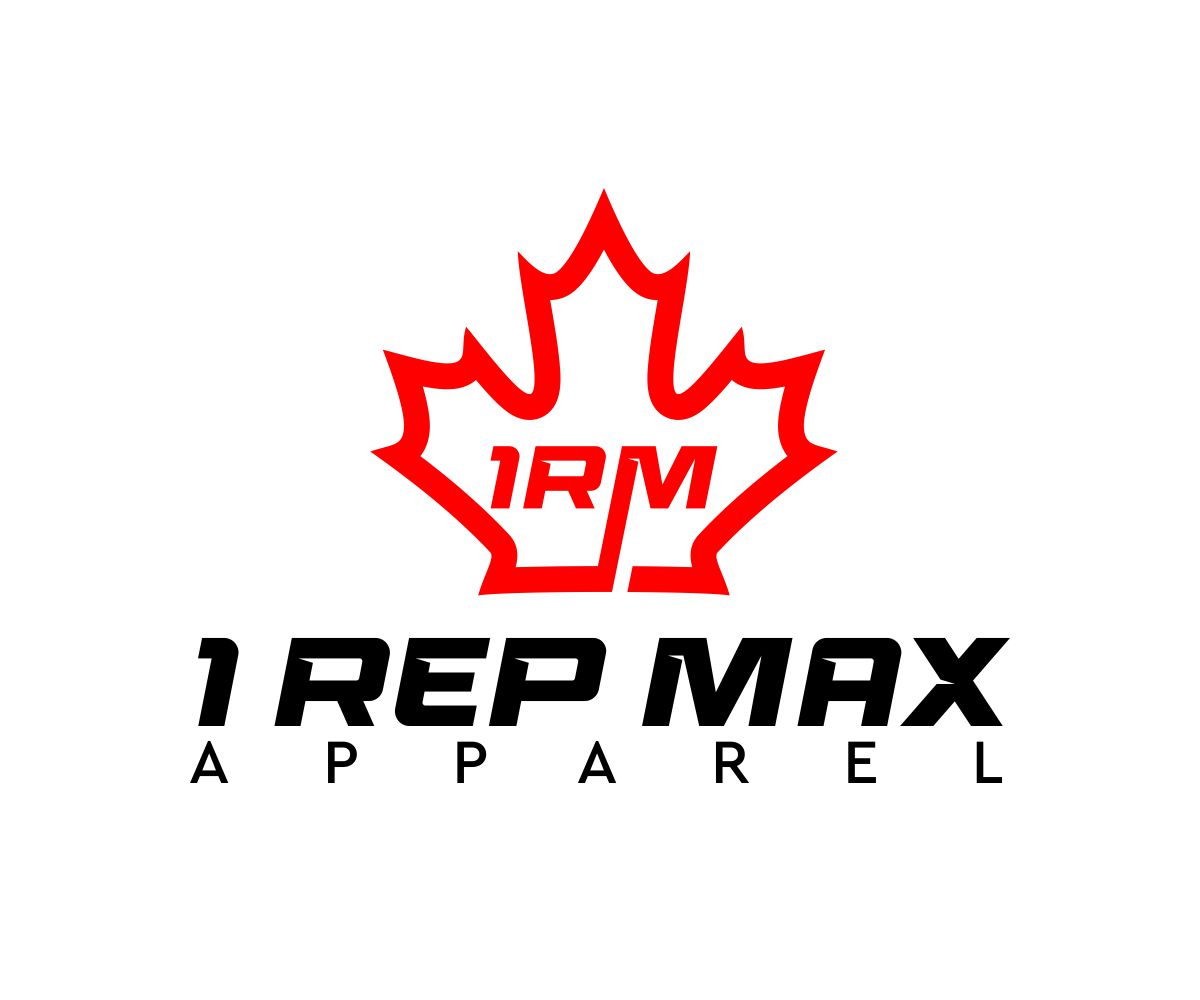 Logo-Design von Thati Designs für dieses Projekt | Design #28648769