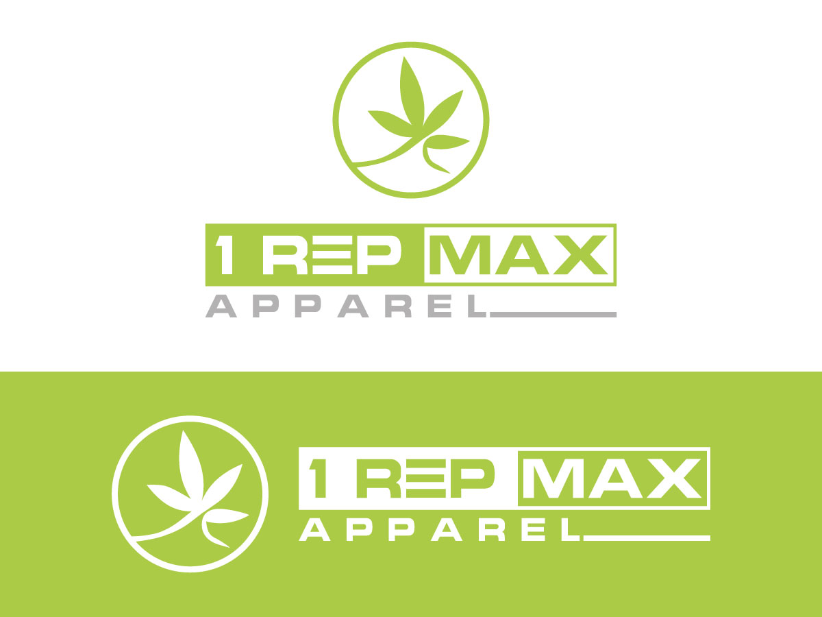 Logo-Design von Rayuzon für dieses Projekt | Design #28649422