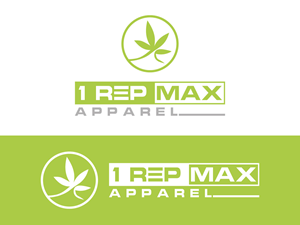 Logo Design by Rayuzon for this project | Design: #28649422
