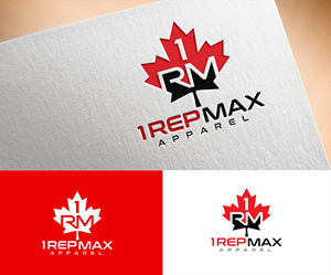 Logo Design by Vishak vasu