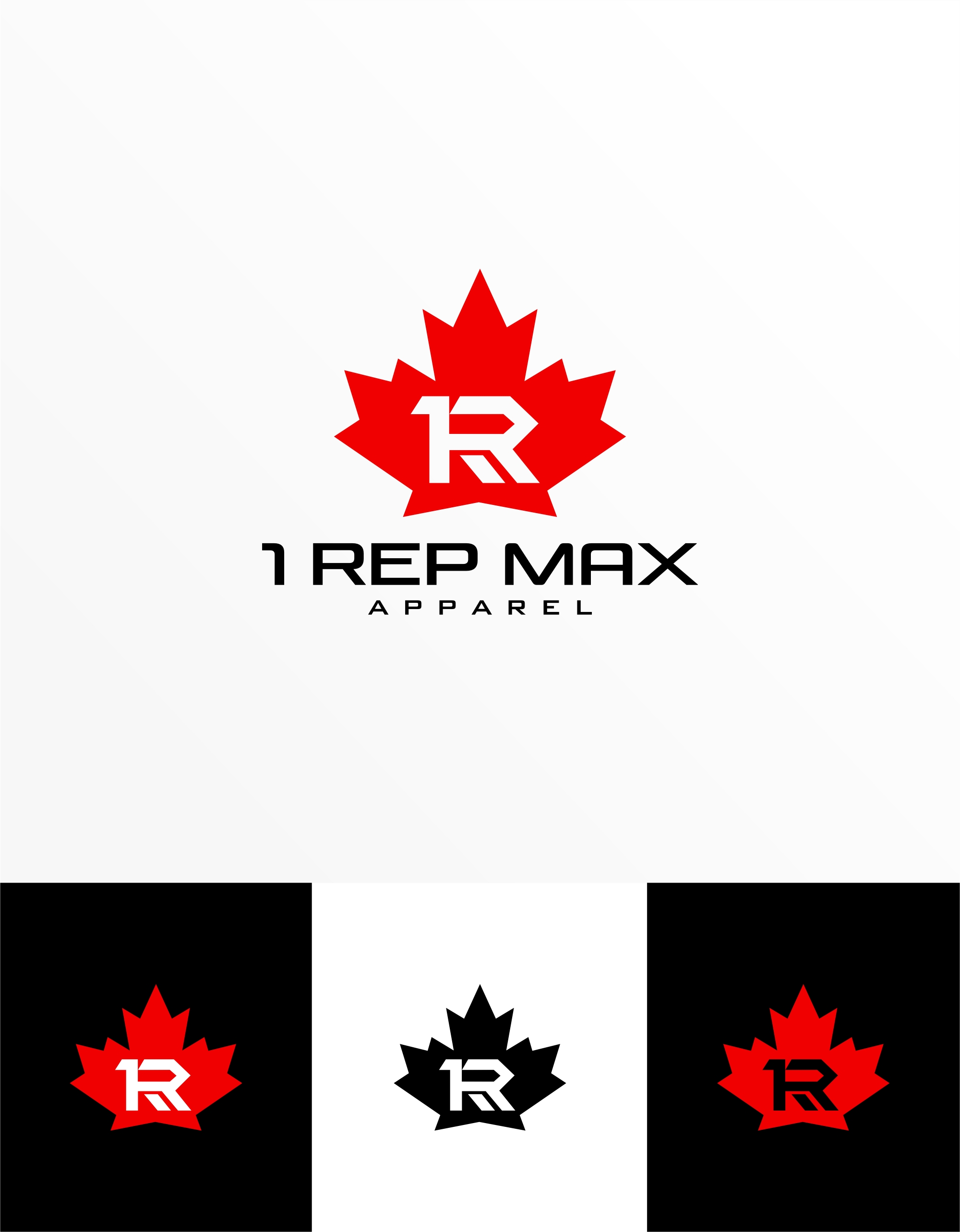 Logo Design by hamkur for this project | Design #28648480