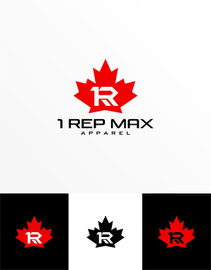 Logo-Design von hamkur für dieses Projekt | Design: #28648480