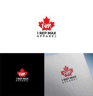 Logo Design by Joenet Jayawarna for this project | Design #28652521