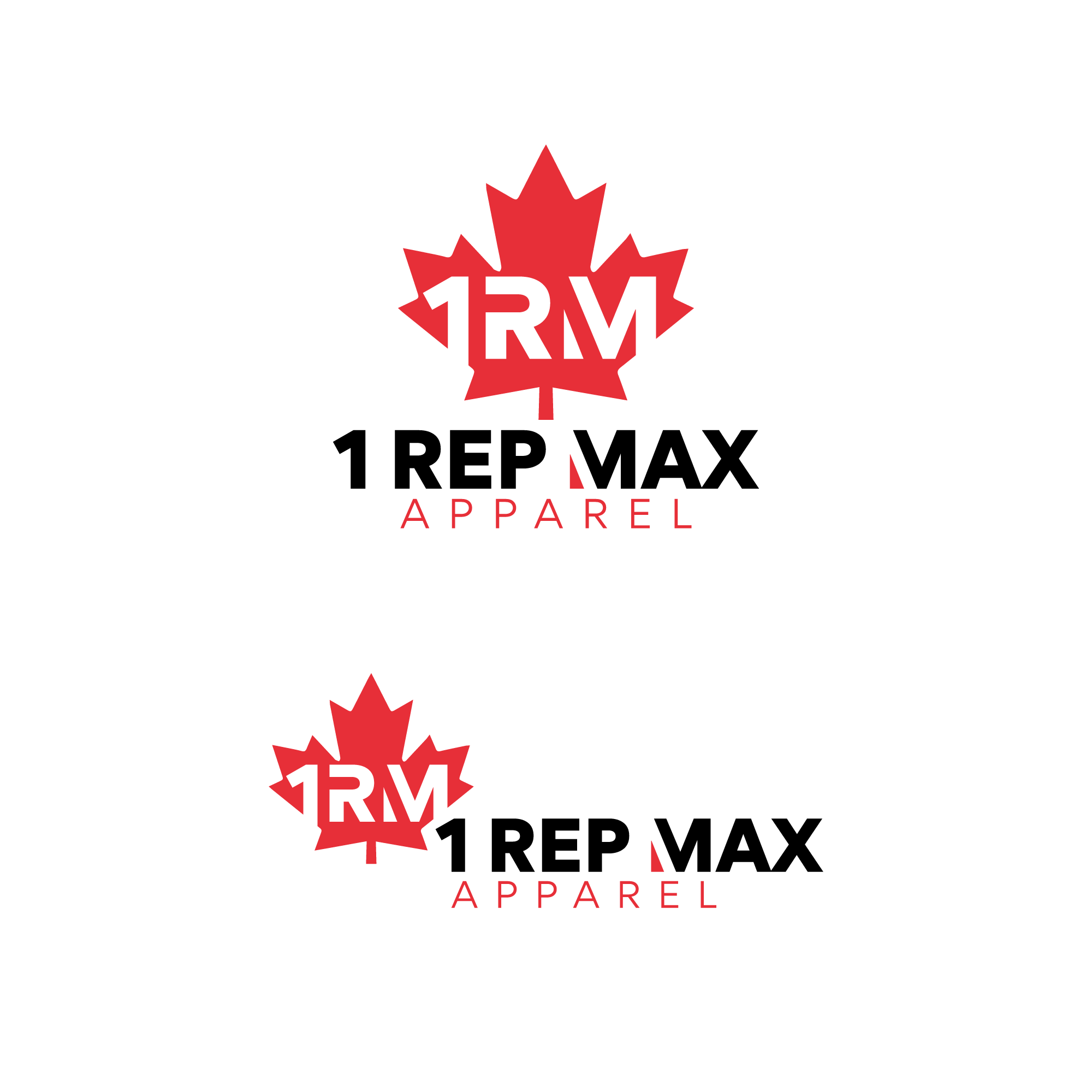 Logo-Design von Zak deZign für dieses Projekt | Design #28650441