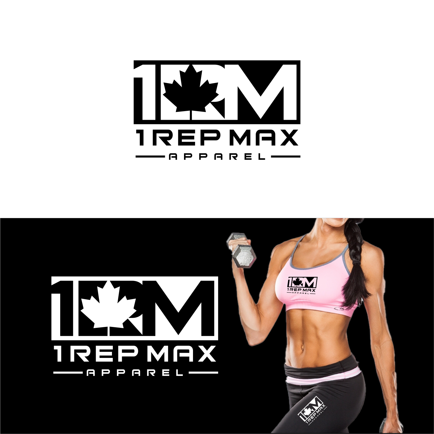 Logo-Design von ThiagoB für dieses Projekt | Design #28650541