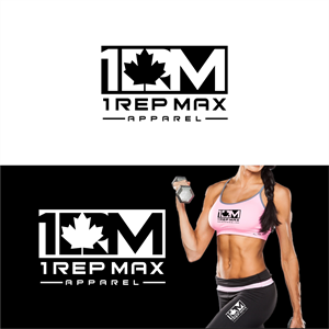 Logo-Design von ThiagoB für dieses Projekt | Design: #28650541